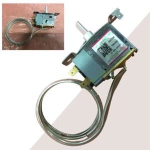 USA 1pcs WPF-34D Termostato frigorifero adatto per WPF-34E 2024 NUOVO SPEDIZIONE VELOCE - Foto 1 di 10