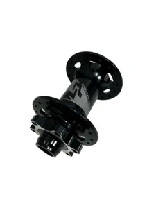 Fastace Lapierre Edition 110x15 32h Boost front hub DA813FS20 - Picture 1 of 3
