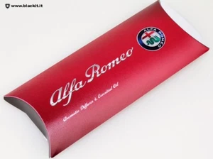 Diffusore di fragranze Alfa Romeo Q.V. - Picture 1 of 6