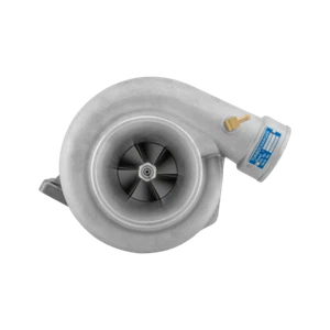 CXRacing Ceramic Dual Ball Bearing GT3582 T3 0.63 A/R Turbo Charger For RB/1JZ/2 - Picture 1 of 8