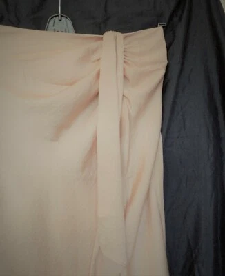 NUEVA Falda Sarong Foto 1 de 4