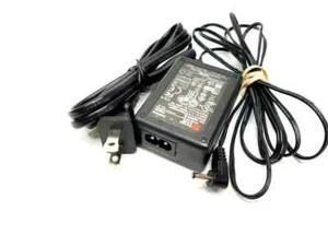 Adaptador de CA de conmutación superior 10W 5V 2A A050020GPI A050020EN8 - Imagen 1 de 3