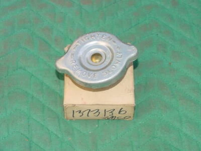 1951 52 53 54 55 56 NOS MoPar 7# Radiator CAP Chrysler Plymouth Dodge DeSoto - Image 1 of 3