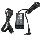 NEW Genuine 45W HP AC Adapter for ProBook 650 G2 G3 G4 G5 G8 Notebook PC w/Cord