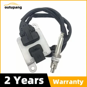 NOX Sensor Downstream For 14-15 CHEVROLET CRUZE 2.0L 12662659 5WK96736 12641557 - Bild 1 von 6