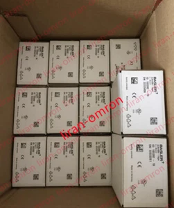 Cámara industrial acA1300-30um nueva envío rápido vía DHL - Imagen 1 de 1