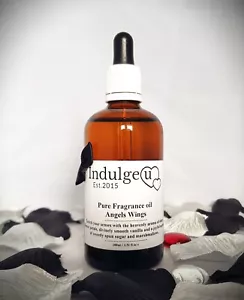 100mls Premium Cosmetic Grade Fragrance oil for Wax melts, Bath Bombs & More. - Picture 1 of 2