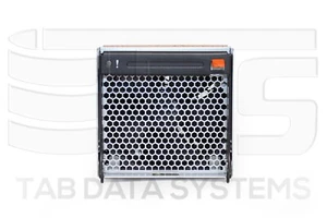 NetApp X8537A-R6 Fan for FAS8040 FAS8060 FAS8080 441-00037 - Picture 1 of 1