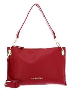 VALENTINO Pochette Tajine Bag Umhängetasche Tasche Rosso rot - Bild 1 von 5
