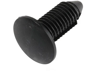 Sujetador de manguera de admisión de aire para Chevrolet Cavalier 1991-1993 AC Delco 66362MFRX Foto 1 de 2