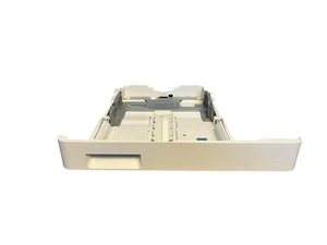 HP LaserJet Pro M479 Series 500 Blatt Papierfach RC4-5329 - Bild 1 von 5