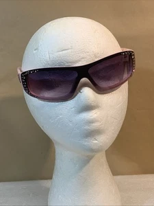 DG Pink Bling Sunglasses ๐ - Picture 1 of 8