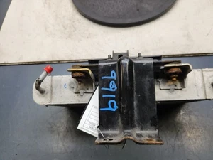 NV200     2018  Oil Cooler 765506 - Picture 1 of 8