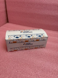 New Ascon Tecnologic Controller Indicator Transmitter P/N C1-5000-0000 24 Vac/dc - Picture 1 of 9