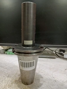 Tool holder 50 - Bild 1 von 5
