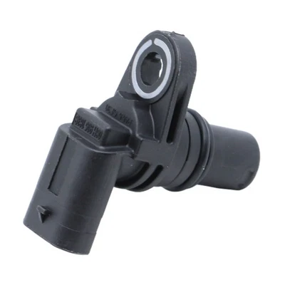 Camshaft Position Sensor For 07-18 Audi A3 A4 A5 A6 Quattro Q3 Q7 R8 S4 S5 TT US Foto 1 de 4
