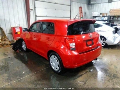 Starter Motor 1.6kw Fits 08-14 SCION XD 358328 - Image 1 of 4