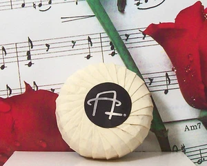 Ciga.. Aficionado Bath Soap 3.0 Oz. NWOB - Picture 1 of 1