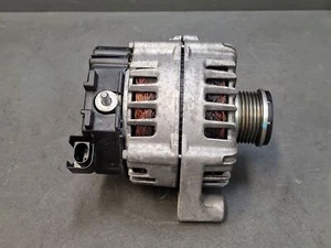 Alternateur 220Ah - BMW X3 F25 de 2010 à déc. 2017 2.0d/3.0d pour moteur N47D20C - Picture 1 of 4