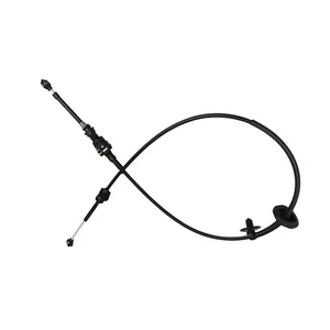 1pc Automatic Transmission Shift Selector Cable For Ford Ranger 97-05 - Picture 1 of 14