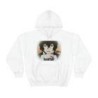 Bungo streunende Hunde, Dazai Hoodie