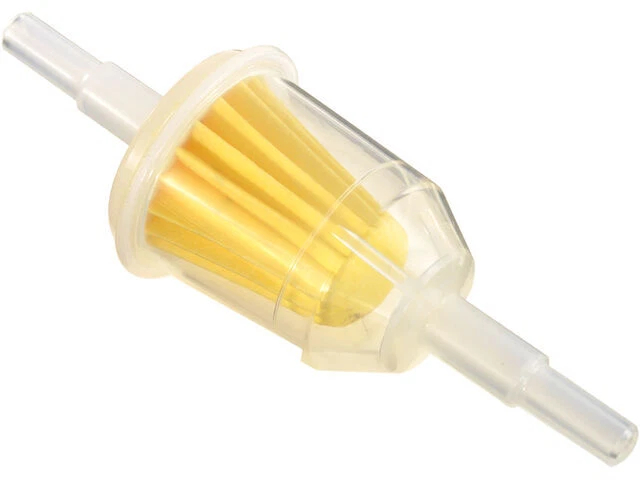 Filtro de combustible API 39VS31C para BMW 1600 1966-1970 2 1,6 L 4 cilindros Foto 1 de 1