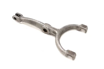 Horquilla de embrague de transmisión MG MGB GT 3 Synchro 1962-1967 22B56 Foto 1 de 4