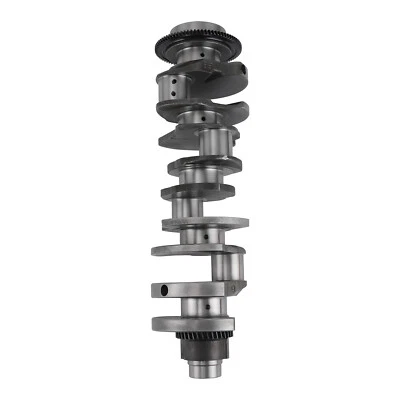 1340151010 CIGÜEÑAL MOTOR PARA TOYOTA 1VD-FTV LEXUS LX450D LX570 DIÉSEL Foto 1 de 4