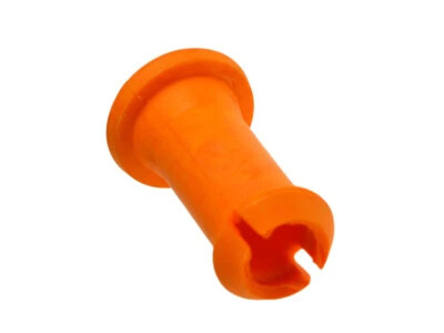 Pour VW Transporter III Kasten 24 25 Année 1979-1992 22 Entretien De L'Huile - Photo 1/2