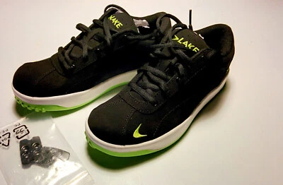 Cool Lake LX G2-W talla 38 bmx/freeride/zapato de ciclismo compatible con SPD ¡NUEVO EN CAJA rueda! Foto 1 de 4