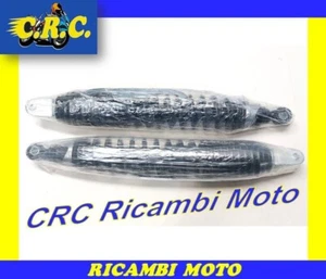 AMMORTIZZATORI POSTERIORI MALAGUTI MADISON RST 125 150 250 (MOTORE YAMAHA) - Imagen 1 de 1