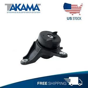 Upper Transmission Mount For 2013-17 Honda Accord 2.4L & 15-20 Acura TLX Auto Tr - Picture 1 of 6