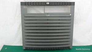 HP A7025-04001 Front Bezel for rx7640 - Picture 1 of 4
