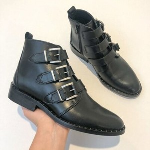 Las mejores ofertas en Zapatos negros Red para Mujeres | eBay