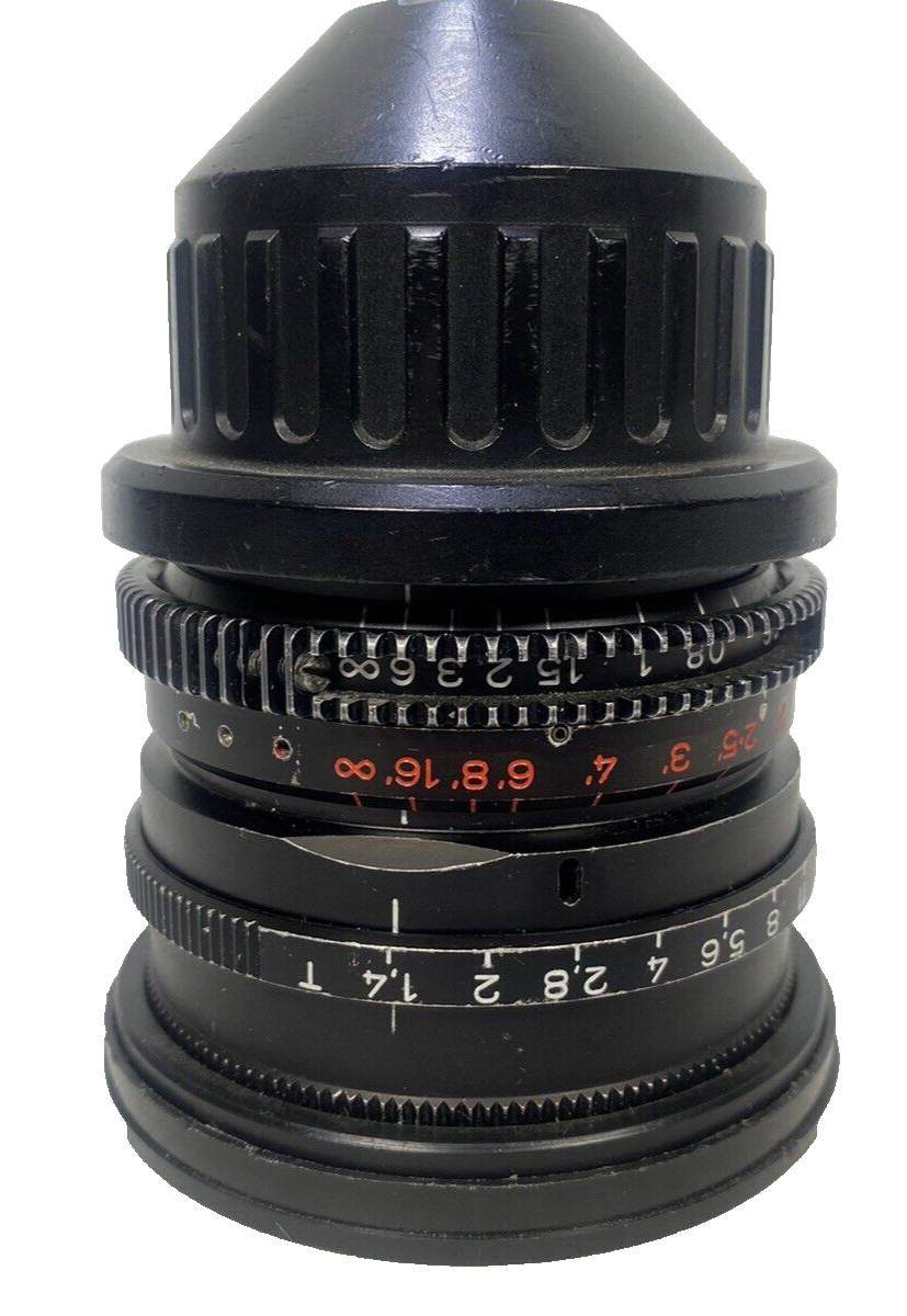 ZEISS Distagon T* Arri PL Mount Camera Lenses for sale | eBay ZEISS Distagon T* Arri PL Mount Camera Lenses for sale | eBay