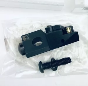 SOPORTE KENNAMETAL MCLNL12CA12 - Imagen 1 de 3