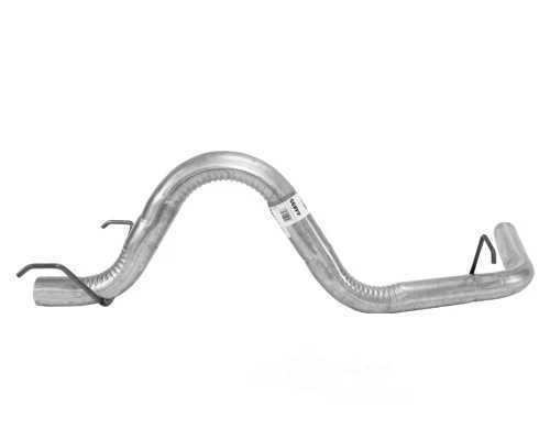 Tubo de escape escape AP 44895 para Toyota Tacoma 2005 Foto 1 de 1