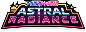 Pokemon TCG Sword & Shield Crown Astral Radiance Singles - Choose your Card. - Picture 1 of 30