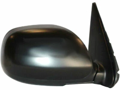 Espejo retrovisor derecho Toyota Tundra 2003-2006 TYC 77841HX 2005 2004 Limited Foto 1 de 2