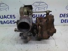 K03324278 Turbocompresseur Pour Citroen Xantia Berlina * 104483