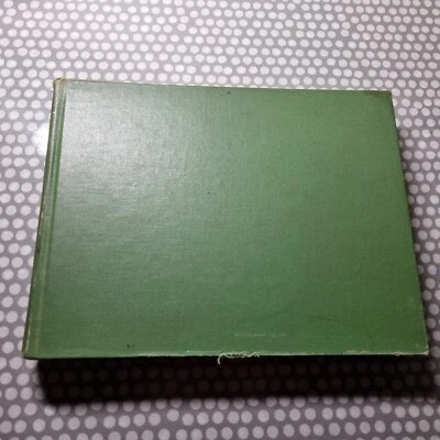 Germany-Soviet Zone & East Berlin: Official Standard Names Gazetteer No 43 - Image 1 of 4