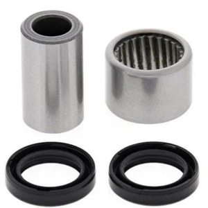 Honda CRF 230 F 2003-2019 Shock absorber Top or Lower Bearings - Picture 1 of 3