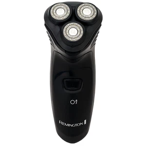 Remington R4150 rasoio uomo - Foto 1 di 1