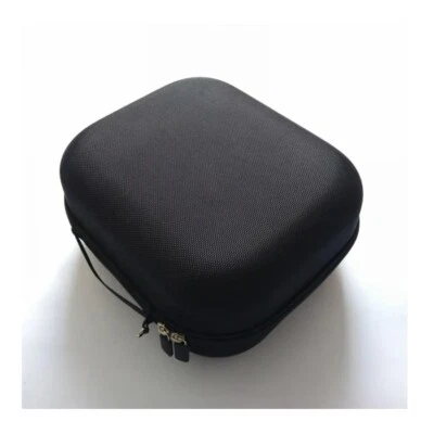 SSF24 Kopfhörer Hülle für AKG, Audio-Technica Sennheiser Philips Universal case Tasche