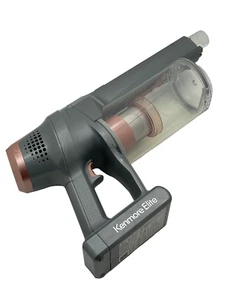 🔥🔥Kenmore DS4090 Brushless Cordless Stick 1L - Motor/Base Only, Rose Gold🔥🔥 - Picture 1 of 3