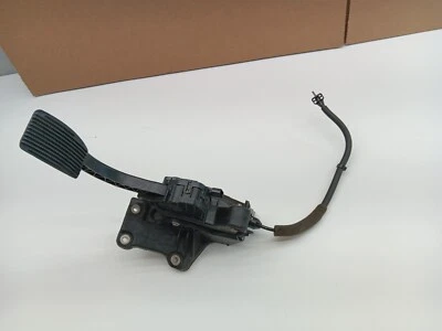 Педаль газа регулируемая по мощности для Ford F150 2010-2014 годов выпуска от оригинального производителя FL34-9F736-BA - Изображение 1 из 4