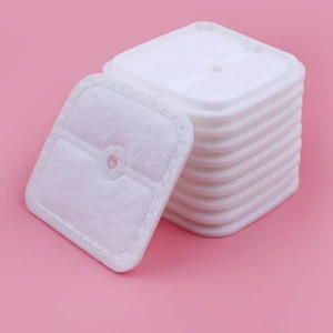 Air Filter Cleaner For Echo 130210-51830 PB-260I PB-260L PB-261L PE-2400 PE-260 - Picture 1 of 4