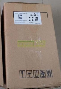 1PCS Delta Servo Motor ECMA-C20807R6 NEW - Picture 1 of 8