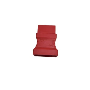 obd kia 20 pin connector/ adapter - Bild 1 von 2