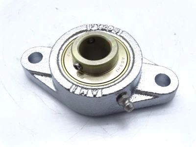 AMI BEARINGS UCFT204-12NPMZ2 BEARING - Image 1 of 3